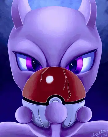 🌸 Cartes à l'unité 🌸