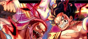 🔥🔥 Op11  - 2 display 1 PL ! la recherche de la Nika continue ! 🔥🔥