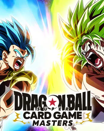 🔥DRAGON BALL SUPER CARD GAME & VINTAGE SHOW 🔥 FR 🔥 BOOSTER & CARTES A l'UNITE🔥