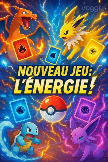 🔥🔥 DISPLAY EB12/ SPC/ ETB EV10 pour 14€ ??? ALLEZ LETS GOOO 🔥🔥 COFFRET DRACAUFEU EN GIVE ACHETEUR