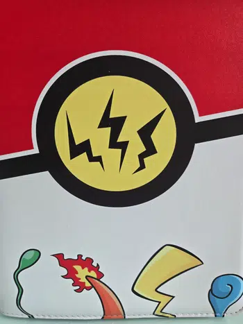 Pokeland