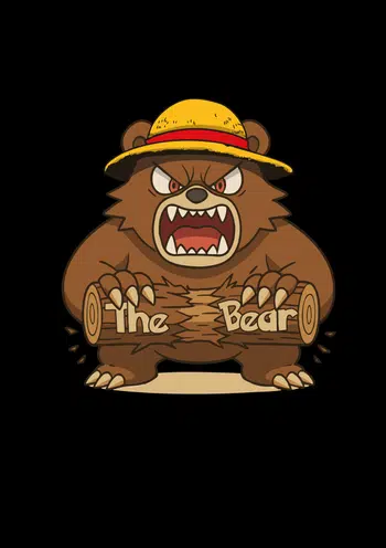 ✨PRODUITS POKEMON✨