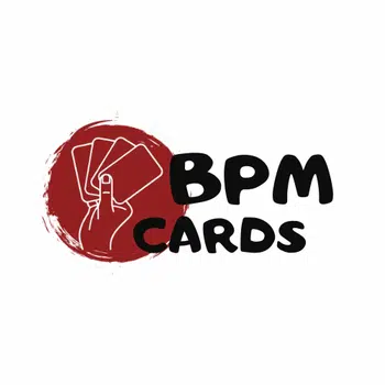 1 PDD ! Pokemon unité !