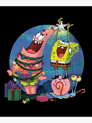 Midi c'est multi, c'est petit prix !