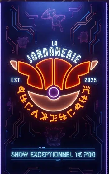 🔥ÉNORME SHOW GRADÉES & SCELLÉ 1€ PDD CN/JP🔥