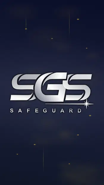 Boutique carte Gadés SGS