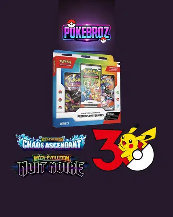 🔥🔥Live Boxbreak!!!🔥🔥