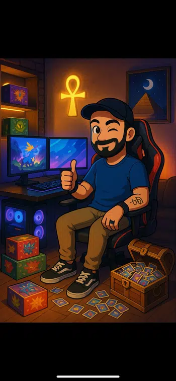 VIENS TE REGALER !!  TOUTE SERIE CONFONDU TOUT ETAT !!