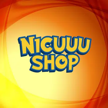 NICUUU SHOP
