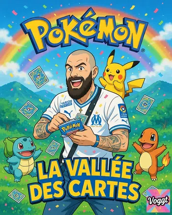 🐉🍃🎡 LIVE ANNONCE !!🎡🍃🐉