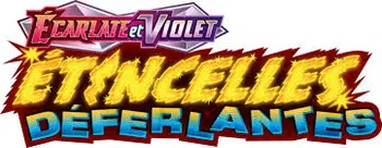 ✨ Boxbreak EV8 1€ Pdd ✨