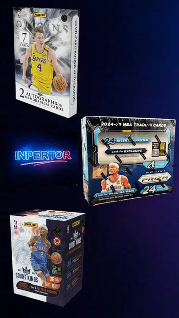 CHASSE À LA MANGA !! 1€ De Prix De Départ Sur La Rétail Prizm et Break Sur La Rétail Prizm Et Origins