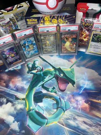 carte unité / psa / scéllé ou break