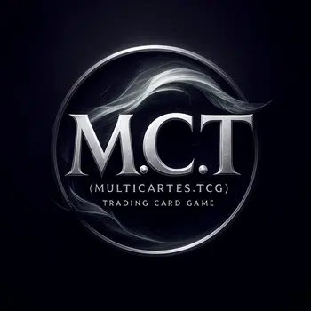 🔥 1PDD plus de 150 cartes récent/ancien 🔥