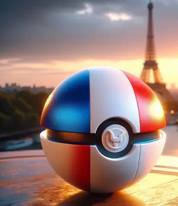 Live chili carte à l’unité