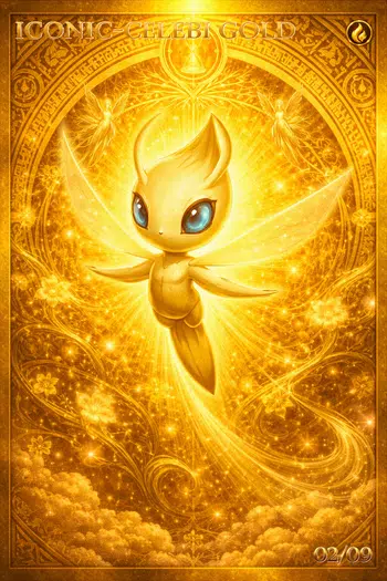 Destockage lots holo reverses et autrres