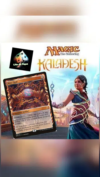 💥⭐️A la recherche d'une Inventions⭐️💥