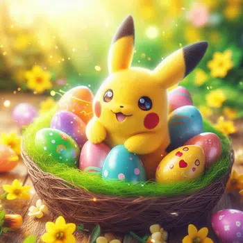 Boxbreak FRIDAY ! SM11A / SV9A / SV9/151/GEM