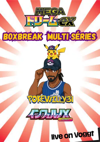 LA RENTREE !!!!! Méga rentrée ( M2 & M2A JPN )