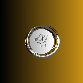 POKE, ONE PIECE, Magic