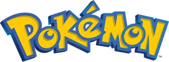 Vente de carte pokémon