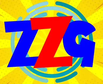 ZZG - CUSTOM GRADING