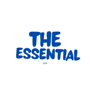 1€ PDD (Lacoste,Ralph Lauren,Sneakers,Chevignon...)