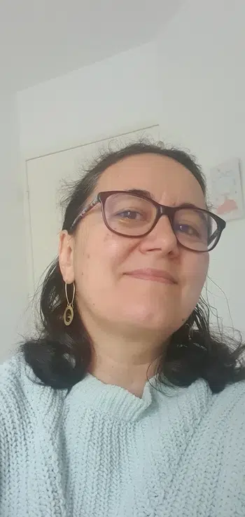 Petits prix chez Lili dans la bonne humeur 2