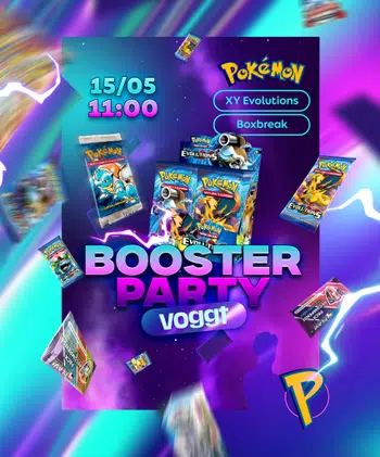 Boxbreak Display XY Évolutions + Booster Set de Base édition 1 aux Spot et Méga Boxbreak de + 300 boosters de Ligue 🚀🔥😍💫