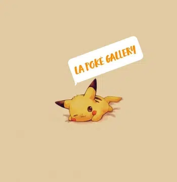 Balouw show 🔥🔥