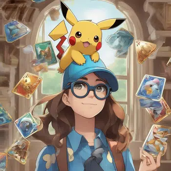 LE BIG DESTOCKAGE 1E - Multi TCG 🐙 MTG - YUGI -POKE