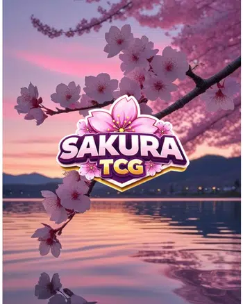 🌸 Live 100% One Piece Multi séries 🌸