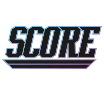 PANINI SCORE ! LE RETOUR !!!