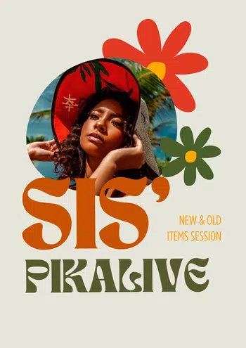 LE RETOUR DES PEPITES