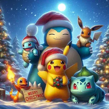 Enorme live de cartes chères et d'articles vintages (que du lourd !) 🎅🎄🎁