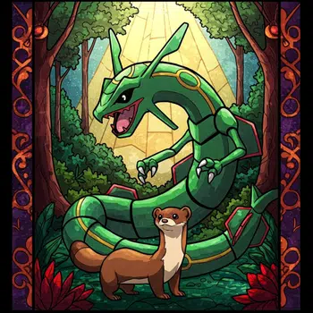 6.5€ Le Booster !! Carte de fou a gagner !