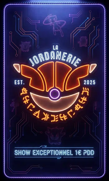 🔥ÉNORME SHOW GRADÉES & SCELLÉ 1€ PDD CN/JP🔥