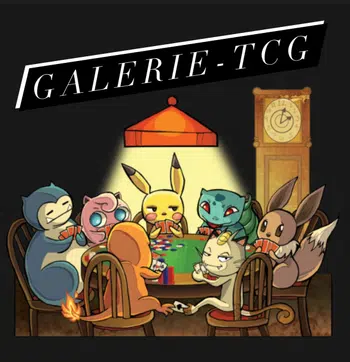 La Pépite du Samedi avec Galerie & Fameux