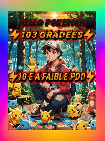 âĄđ„103 GRADEES 10 E PDD!âšâĄ ET FAIBLE PDD POUR LES PLUS GROSSESâšđ„