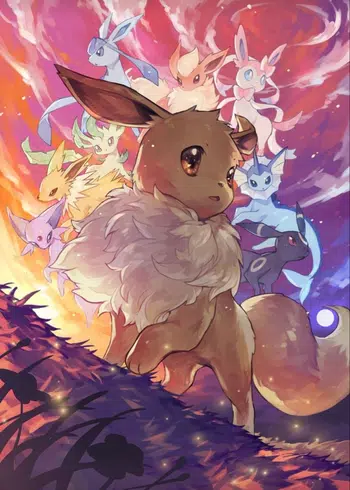 ✨cartes à l’unité✨