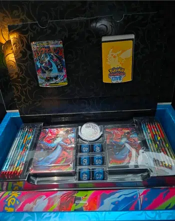 BOUTIQUE FA EX ALT AR FR ET JPN