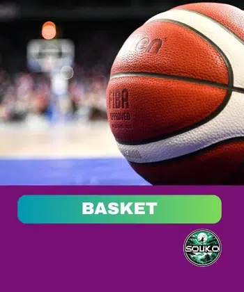 LIVE BASKETBALL : PANINI / UPPER DECK SPACE JAM