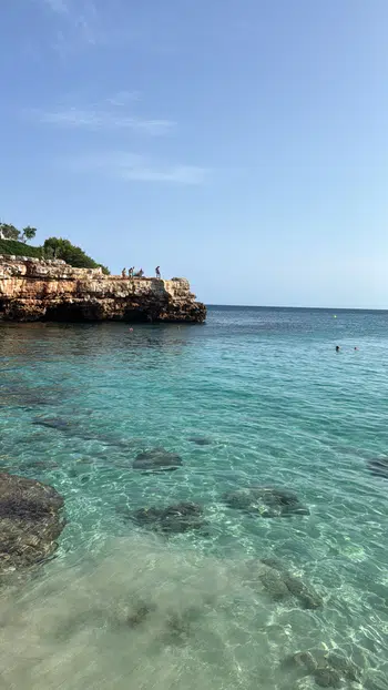 🔥Big show avec le bro  kickznab 🔥