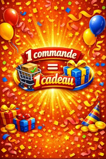 🇯🇵🔥VIENS FAIRE TES LOTS!🔥CADEAU A CHAQUE COMMANDE!🔥🇯🇵