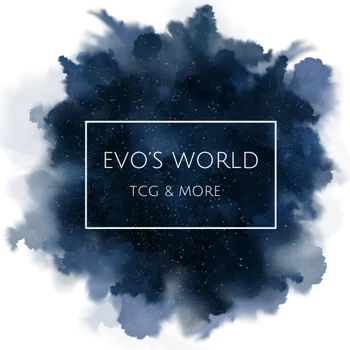 Vintag Singles + FETTE Give Aways