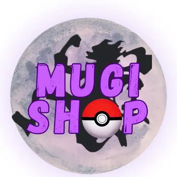 Booster à petit prix mais gros cadeaux