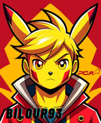 💥 SHOW EVENT FULL EPEE BOUCLIER ENORME CADEAU A GAGNER 💥