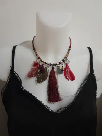 ACHAT IMMEDIATS / SACS/BIJOUX/ACCESSOIRES...