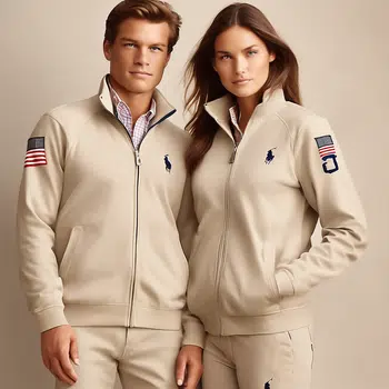 🔥🎁 25€ À GAGNER : LOTS + UNITÉS : Ralph Lauren & Co 🎁🔥