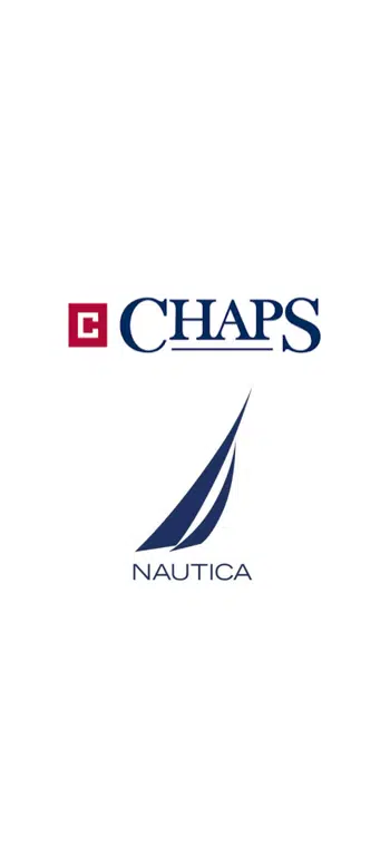 Premier Show 100% Chaps/Nautica